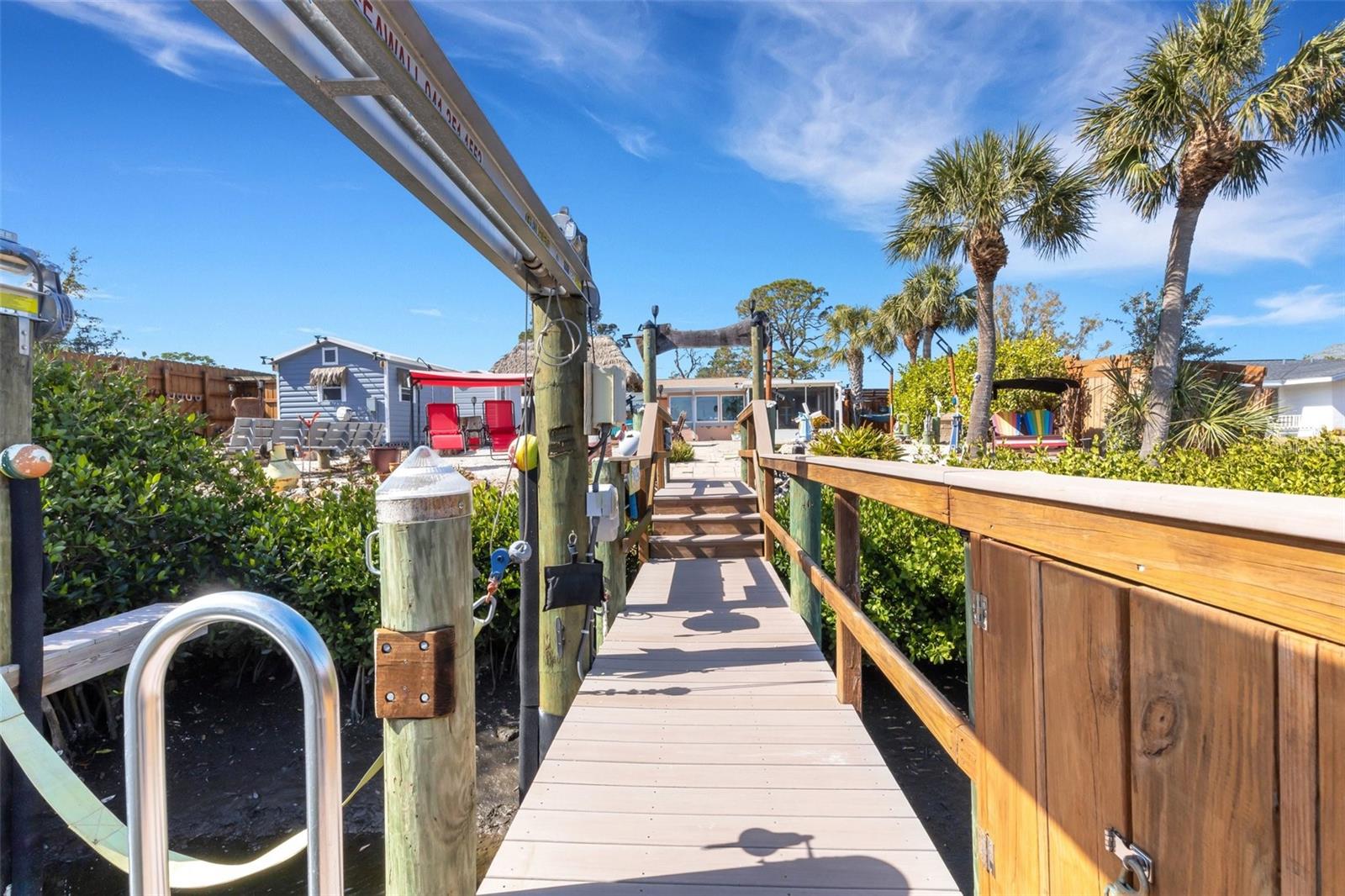 1985 FAIRVIEW DR, ENGLEWOOD, FL, 34223