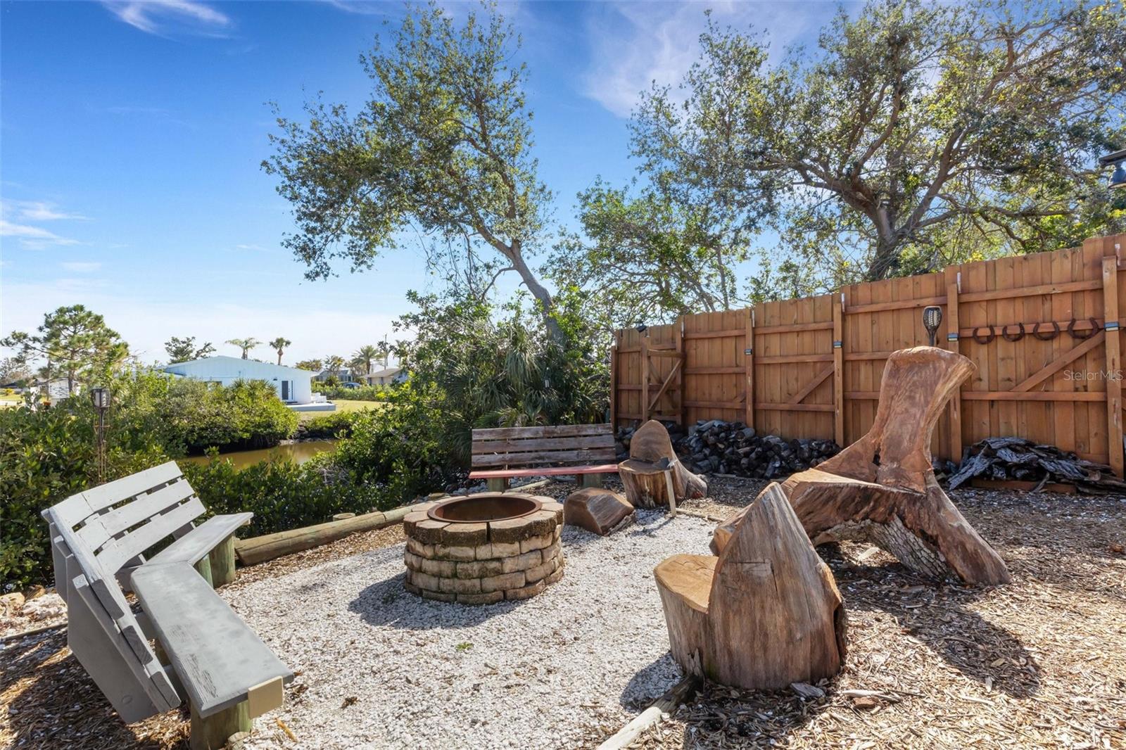 1985 FAIRVIEW DR, ENGLEWOOD, FL, 34223