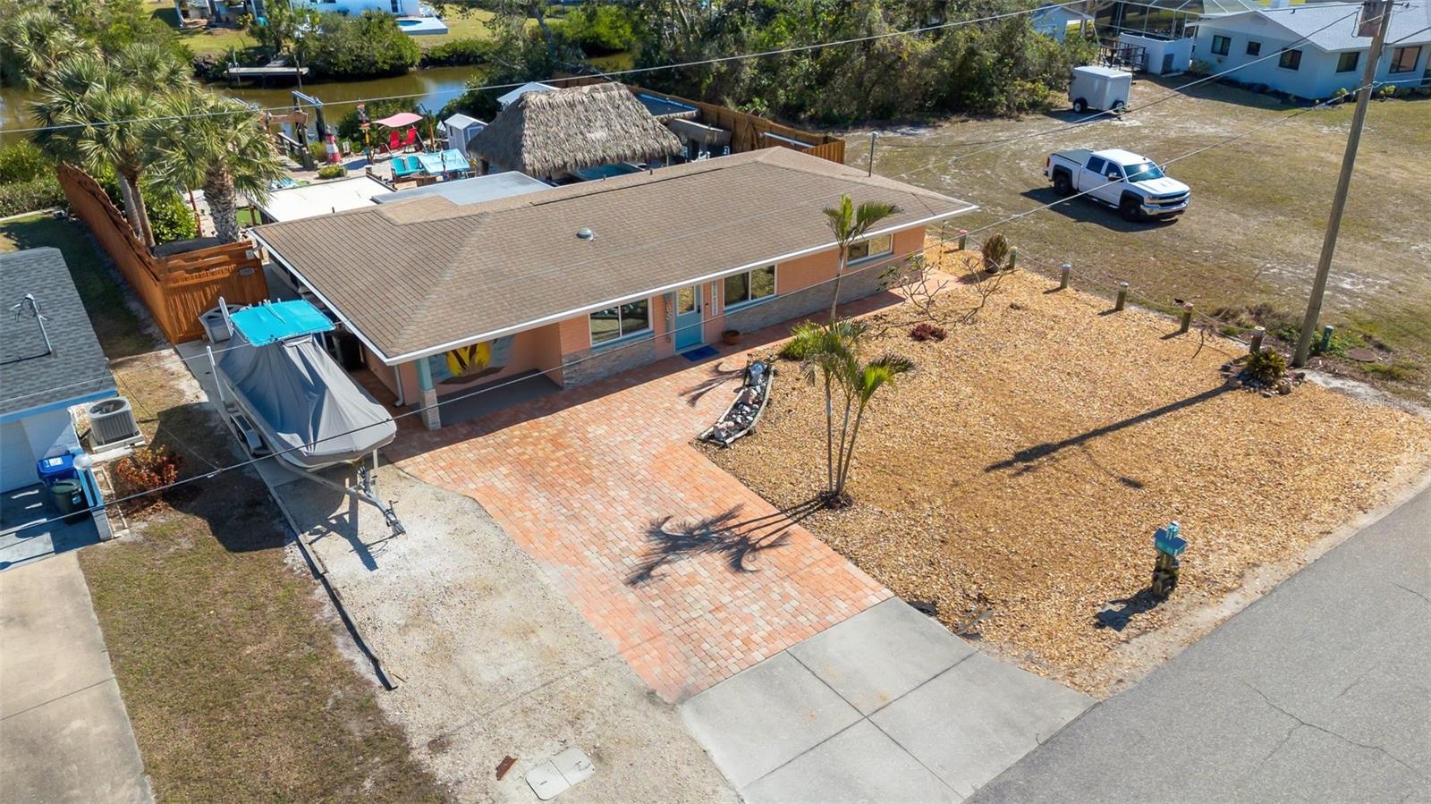 1985 FAIRVIEW DR, ENGLEWOOD, FL, 34223