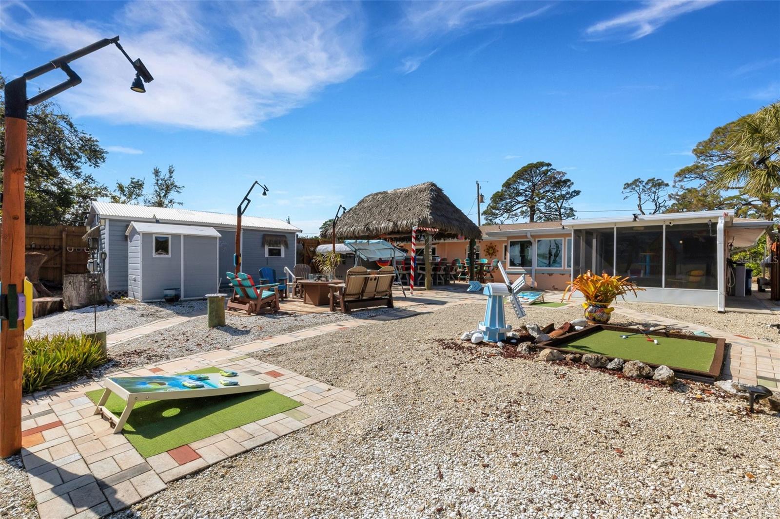 1985 FAIRVIEW DR, ENGLEWOOD, FL, 34223