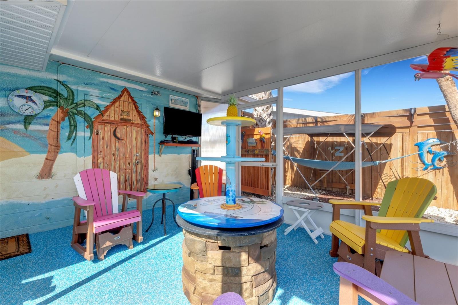 1985 FAIRVIEW DR, ENGLEWOOD, FL, 34223