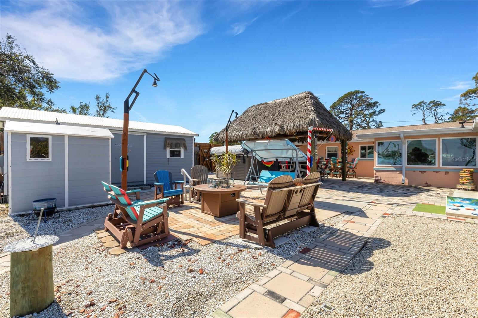 1985 FAIRVIEW DR, ENGLEWOOD, FL, 34223