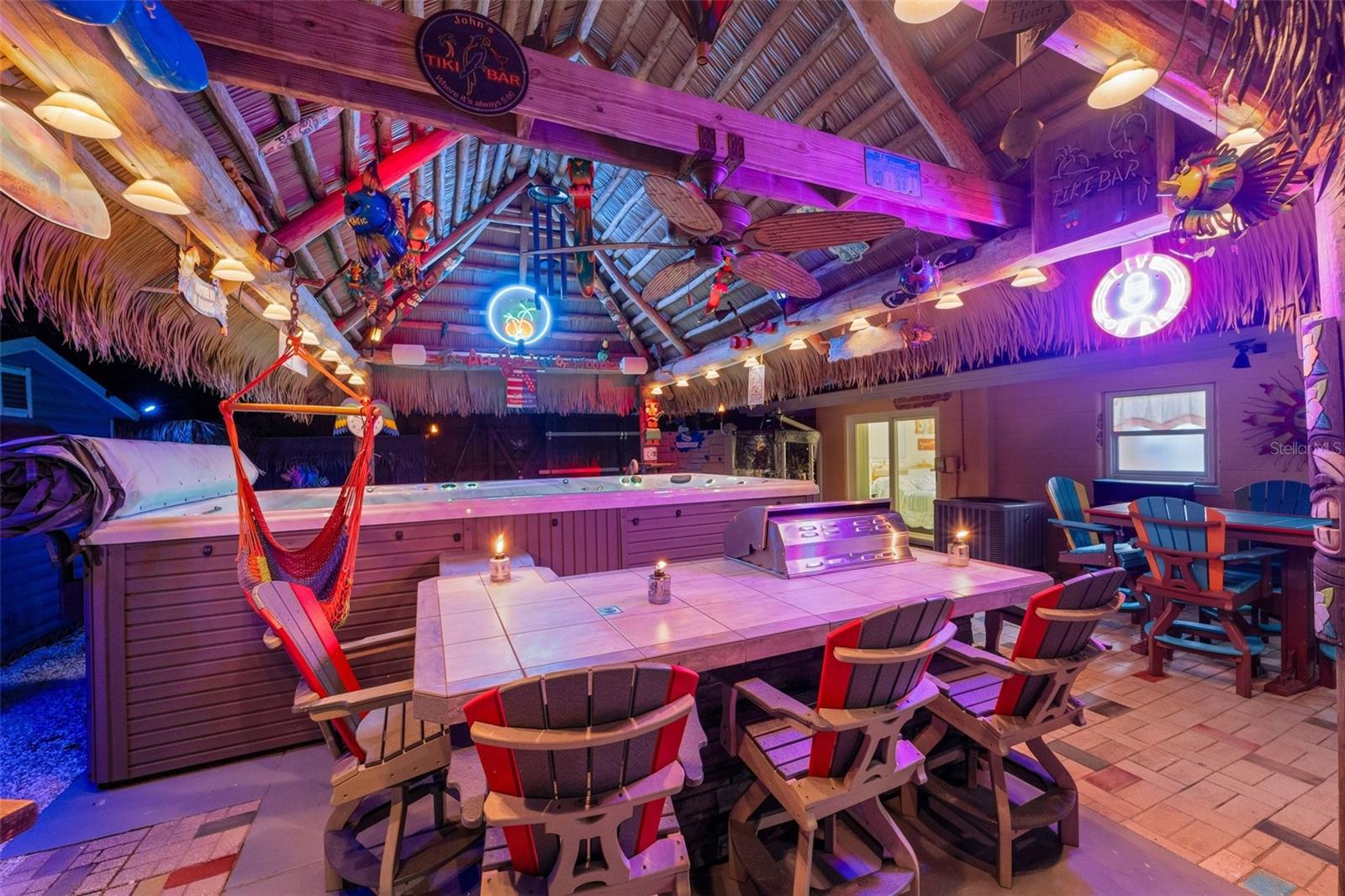 1985 FAIRVIEW DR, ENGLEWOOD, FL, 34223