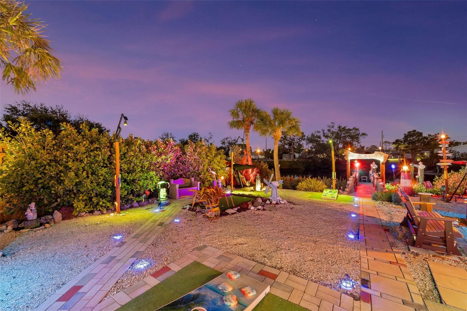 1985 FAIRVIEW DR, ENGLEWOOD, FL, 34223