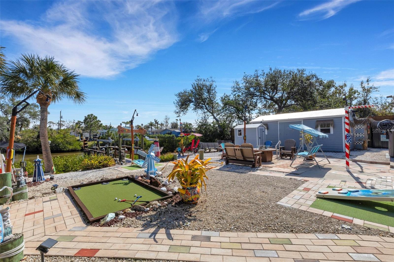 1985 FAIRVIEW DR, ENGLEWOOD, FL, 34223