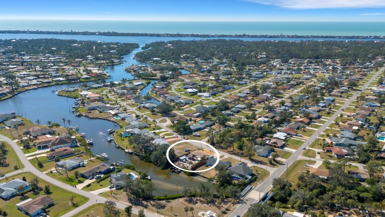 1985 FAIRVIEW DR, ENGLEWOOD, FL, 34223