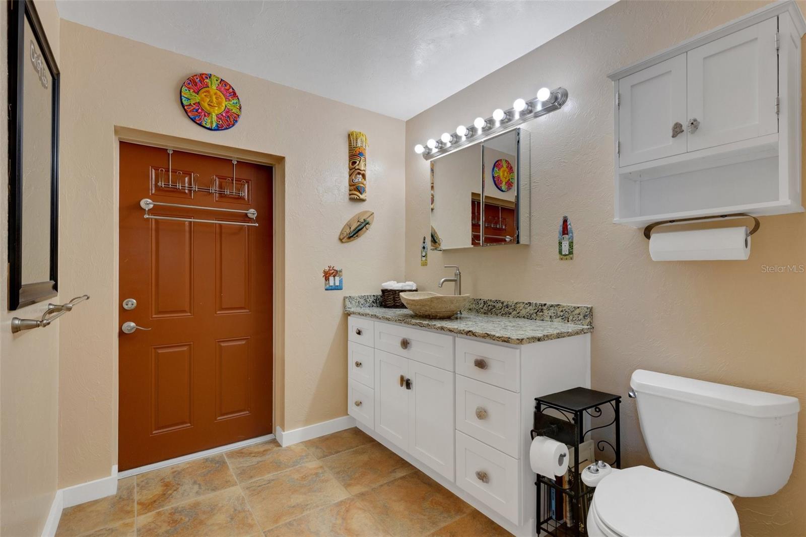 1985 FAIRVIEW DR, ENGLEWOOD, FL, 34223