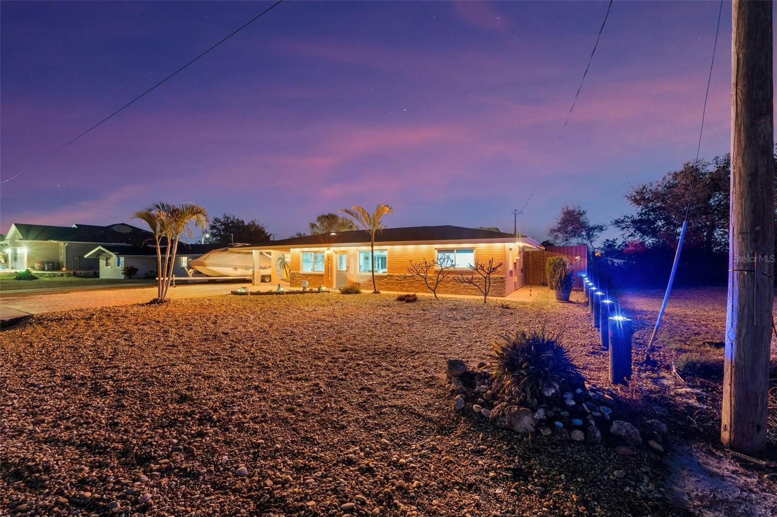 1985 FAIRVIEW DR, ENGLEWOOD, FL, 34223