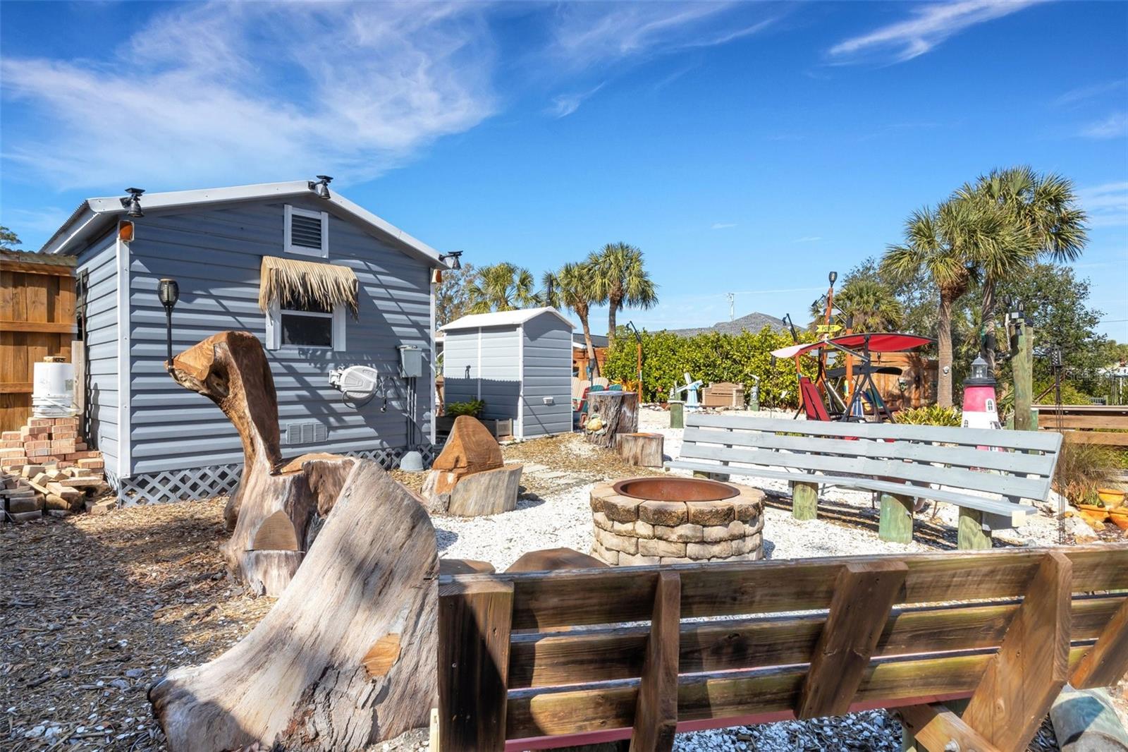 1985 FAIRVIEW DR, ENGLEWOOD, FL, 34223