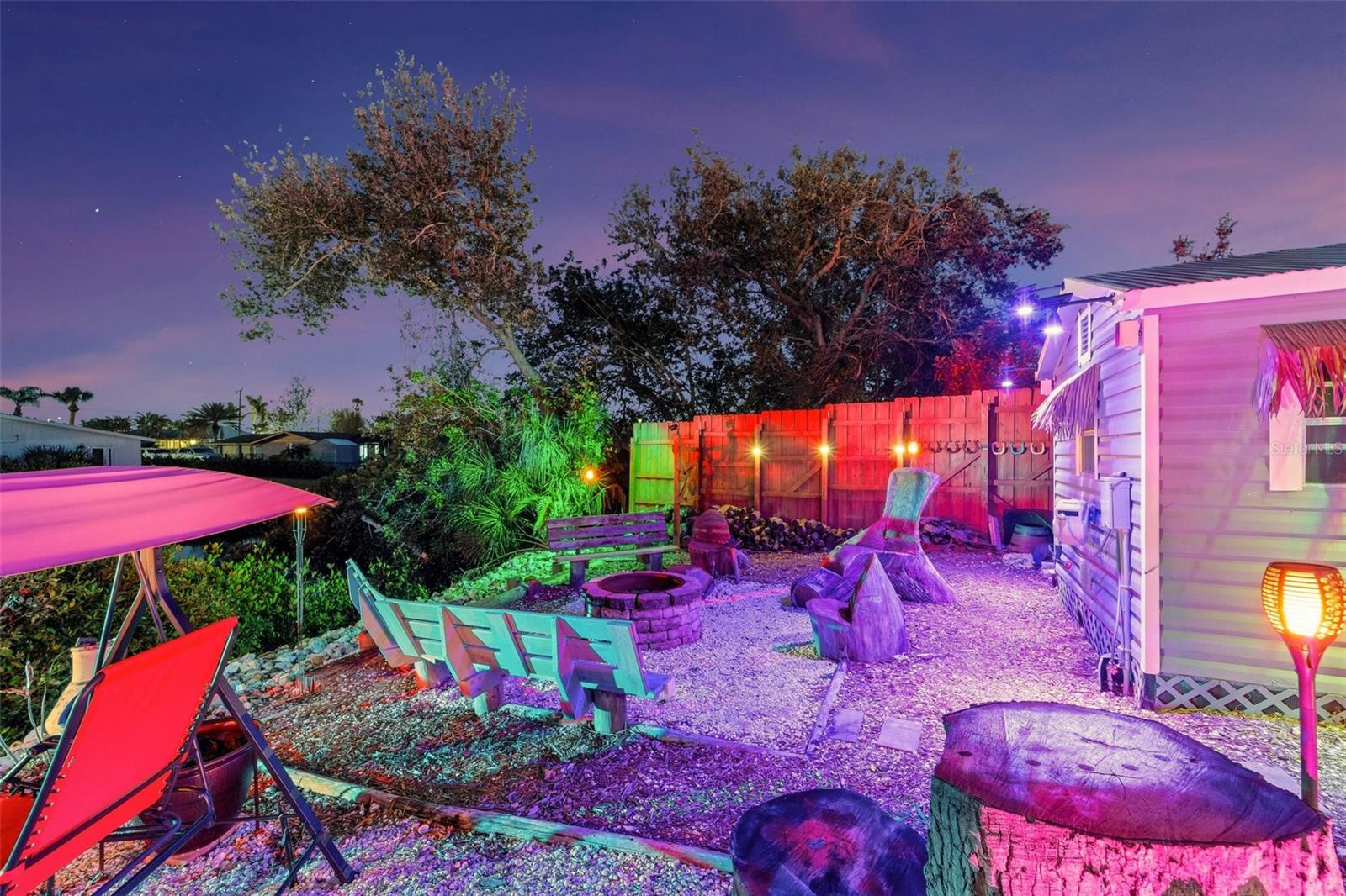 1985 FAIRVIEW DR, ENGLEWOOD, FL, 34223