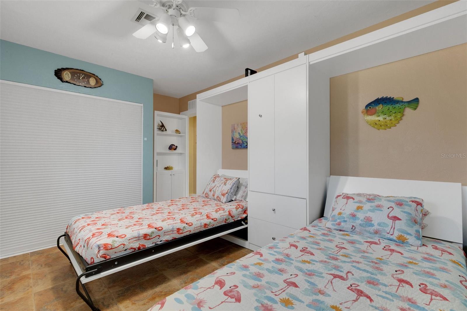 1985 FAIRVIEW DR, ENGLEWOOD, FL, 34223