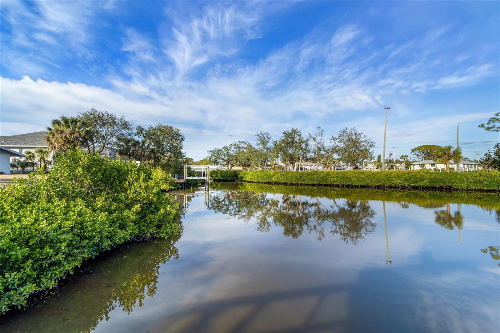 1985 FAIRVIEW DR, ENGLEWOOD, FL, 34223