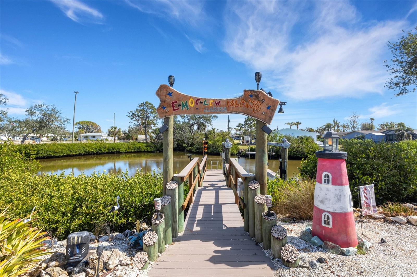 1985 FAIRVIEW DR, ENGLEWOOD, FL, 34223