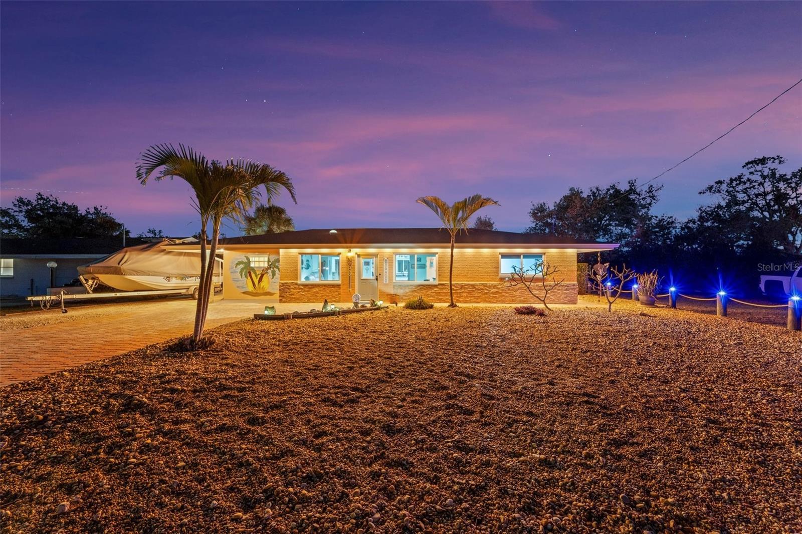 1985 FAIRVIEW DR, ENGLEWOOD, FL, 34223