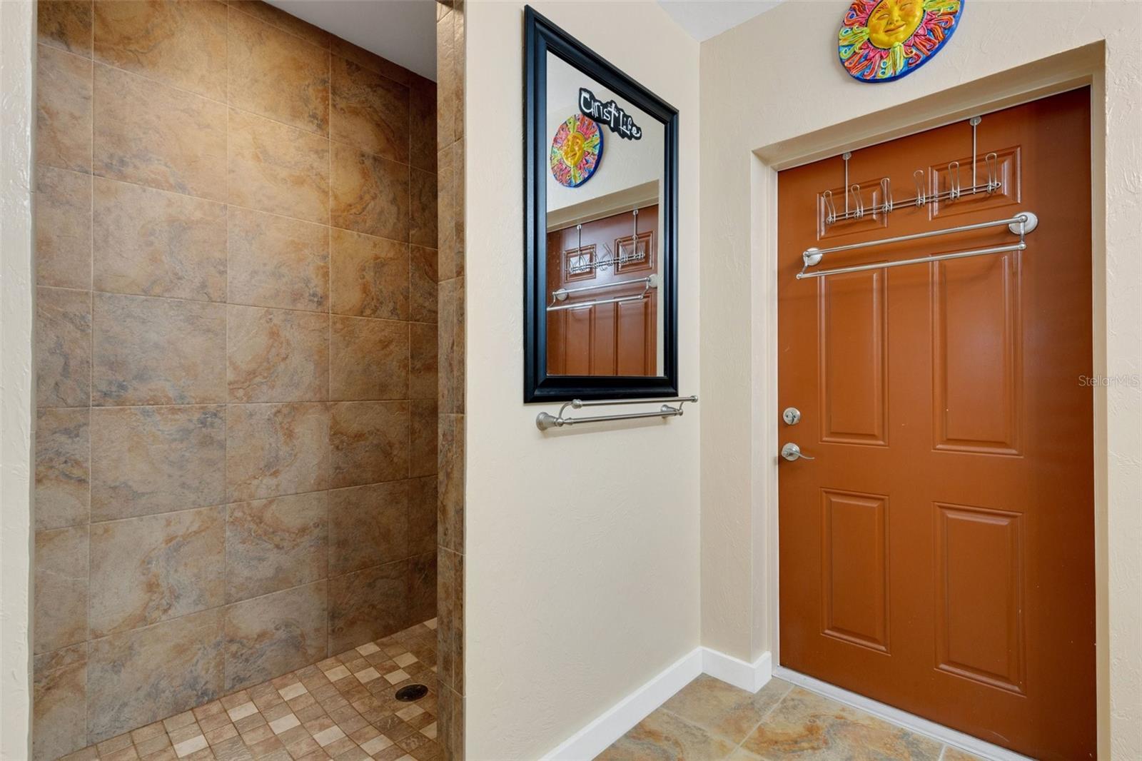 1985 FAIRVIEW DR, ENGLEWOOD, FL, 34223