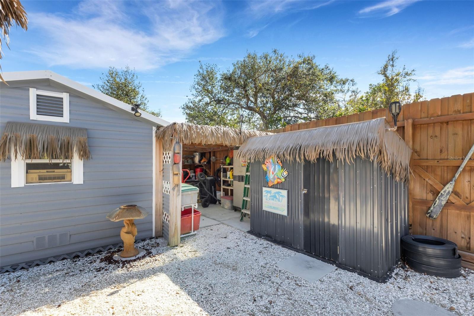 1985 FAIRVIEW DR, ENGLEWOOD, FL, 34223