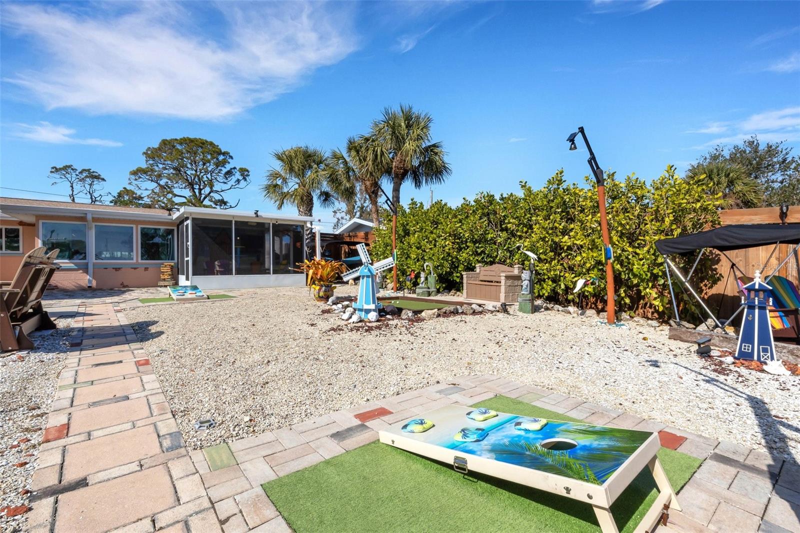 1985 FAIRVIEW DR, ENGLEWOOD, FL, 34223