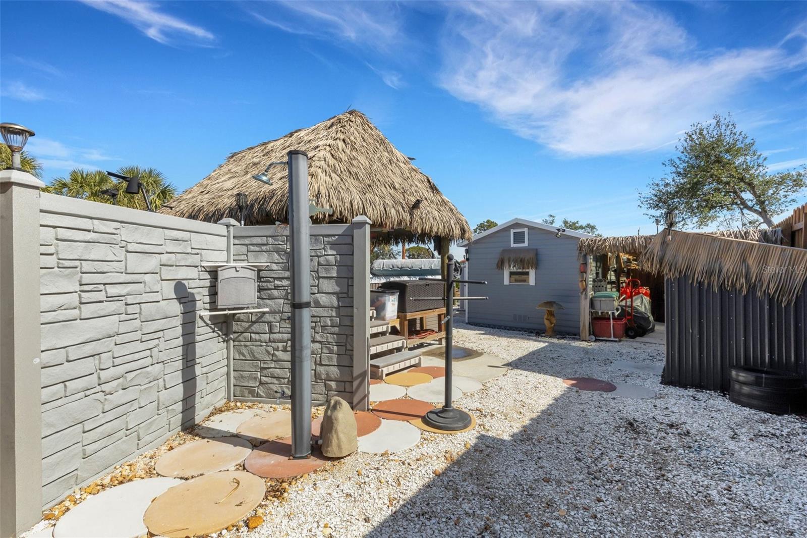 1985 FAIRVIEW DR, ENGLEWOOD, FL, 34223