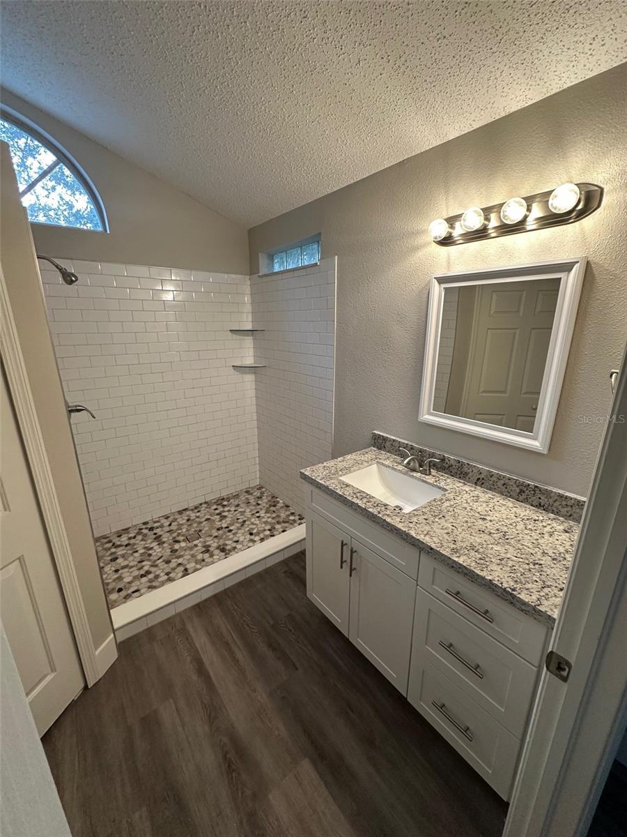 6620 SUMMER HAVEN DR, RIVERVIEW, FL, 33578