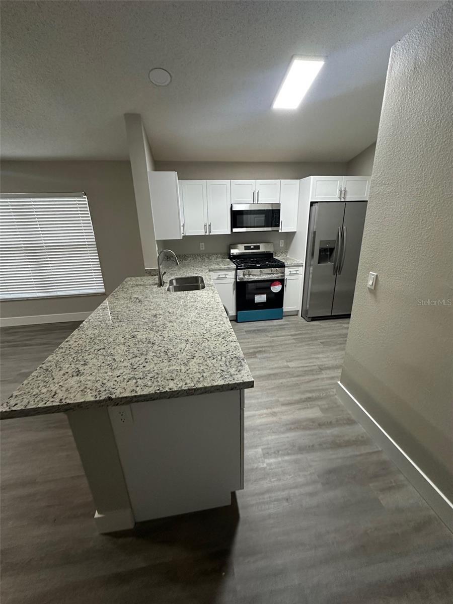 6620 SUMMER HAVEN DR, RIVERVIEW, FL, 33578