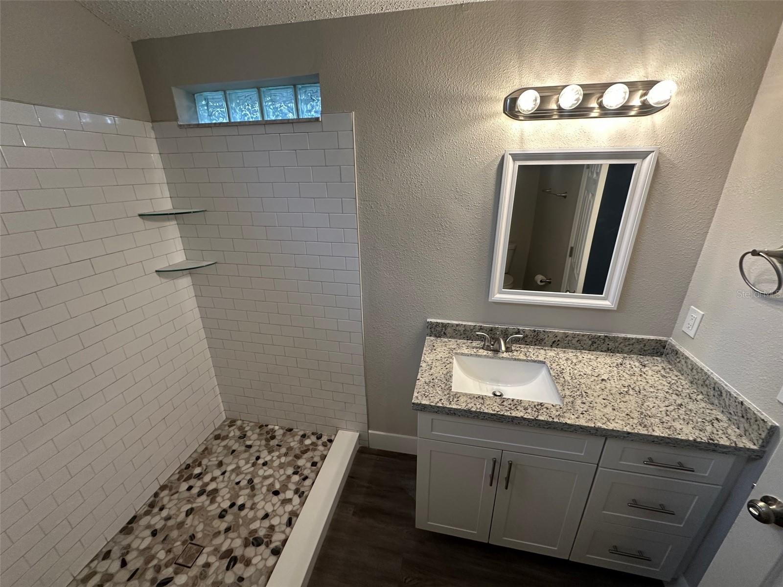 6620 SUMMER HAVEN DR, RIVERVIEW, FL, 33578