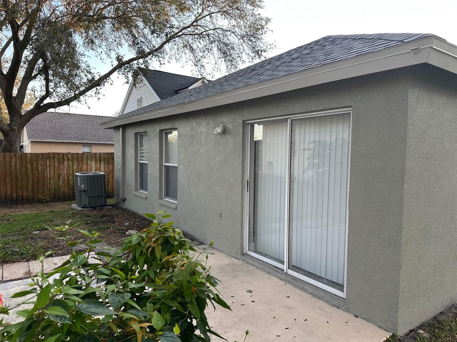 6620 SUMMER HAVEN DR, RIVERVIEW, FL, 33578