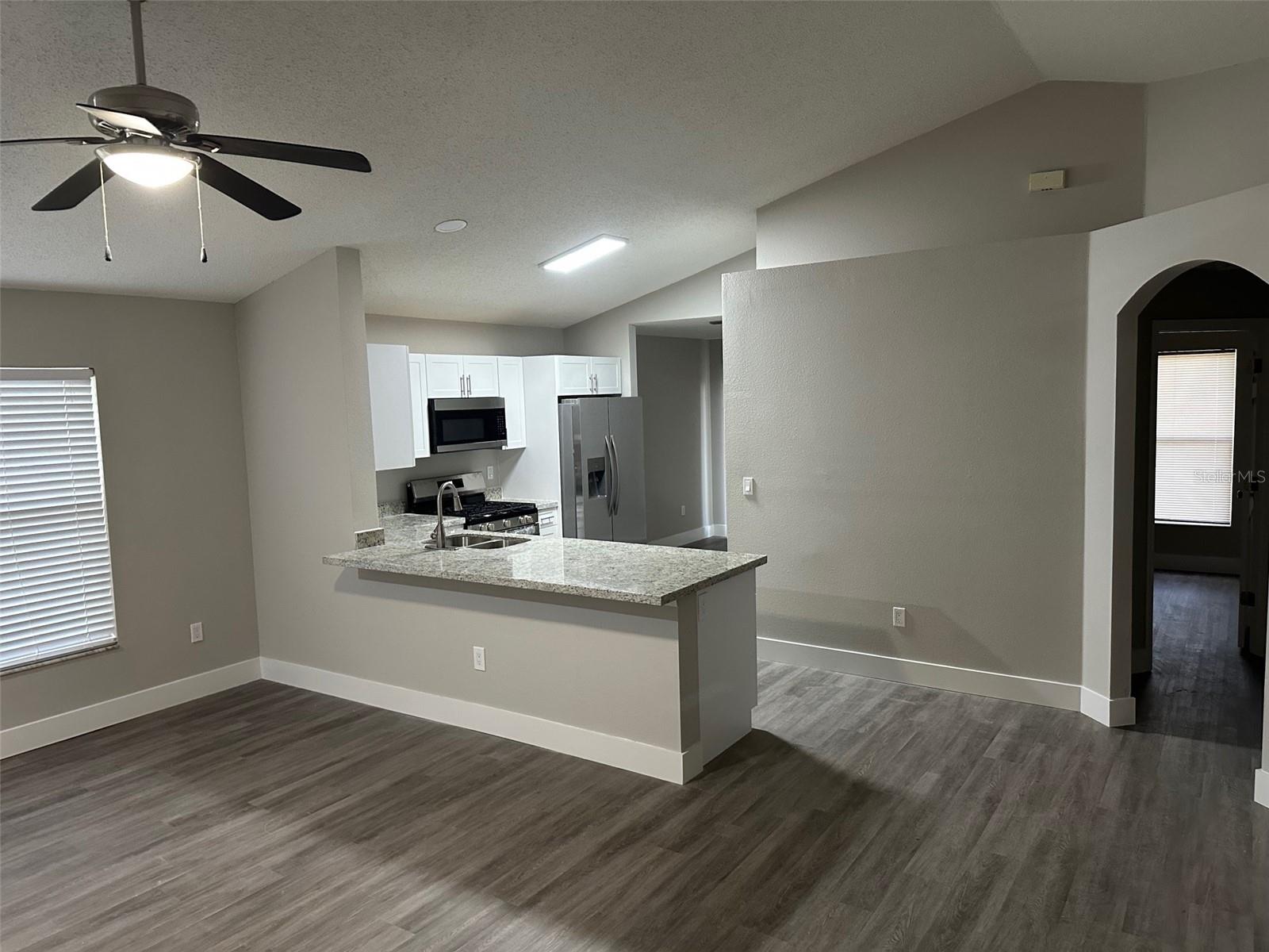 6620 SUMMER HAVEN DR, RIVERVIEW, FL, 33578