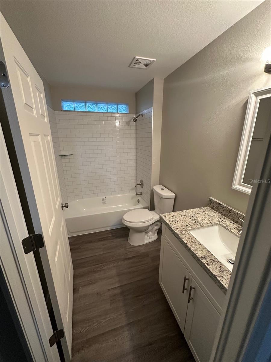 6620 SUMMER HAVEN DR, RIVERVIEW, FL, 33578