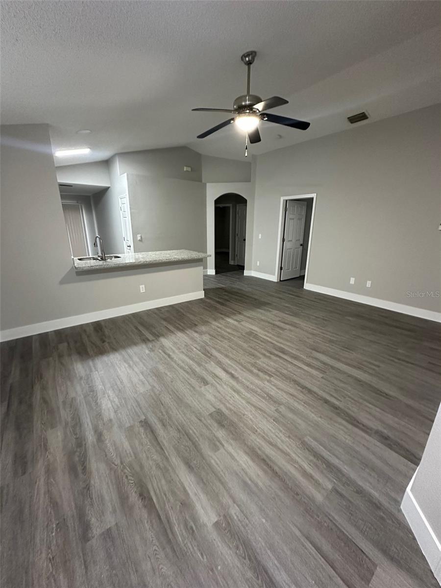 6620 SUMMER HAVEN DR, RIVERVIEW, FL, 33578