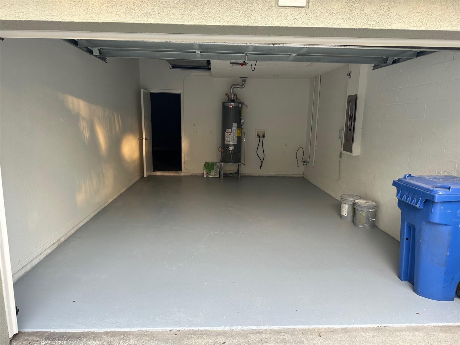 6620 SUMMER HAVEN DR, RIVERVIEW, FL, 33578