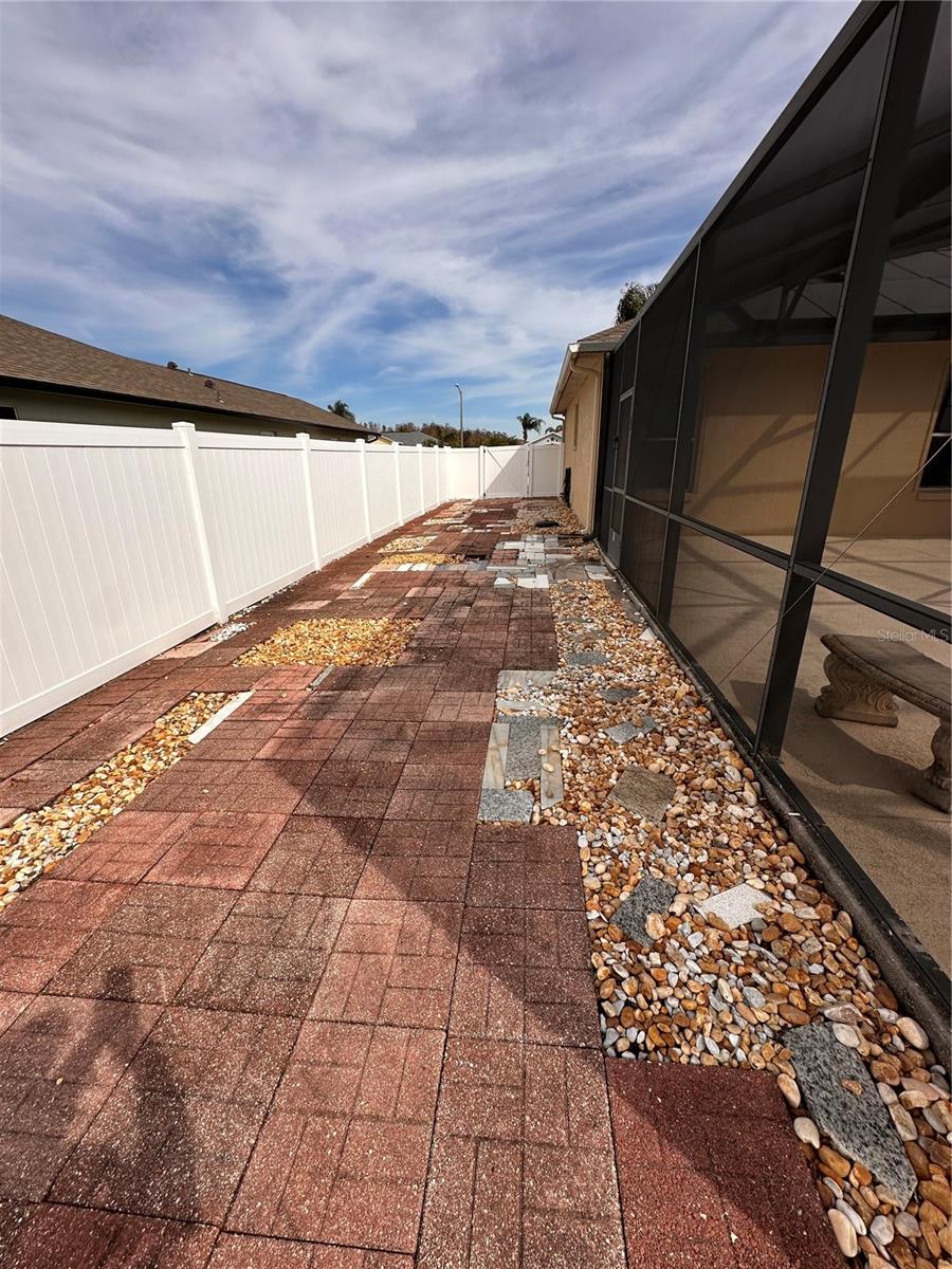 4878 ZION DR, ST CLOUD, FL, 34772