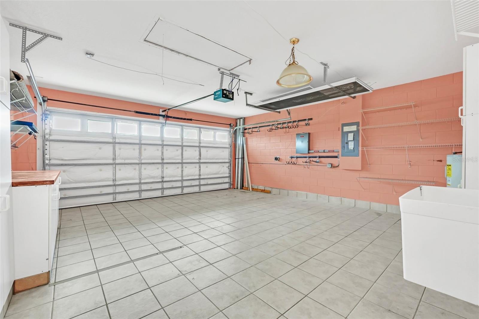 4878 ZION DR, ST CLOUD, FL, 34772