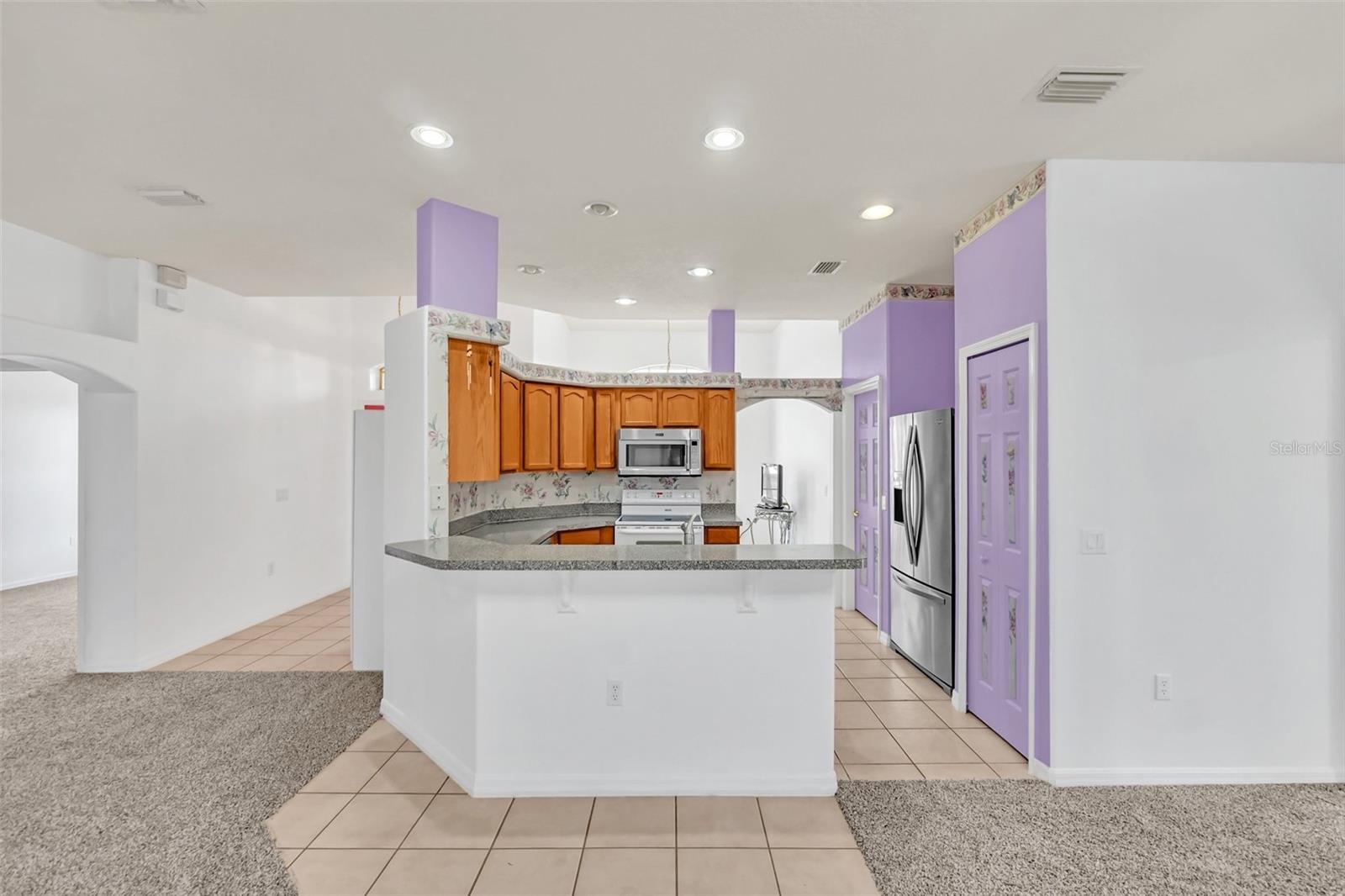 4878 ZION DR, ST CLOUD, FL, 34772