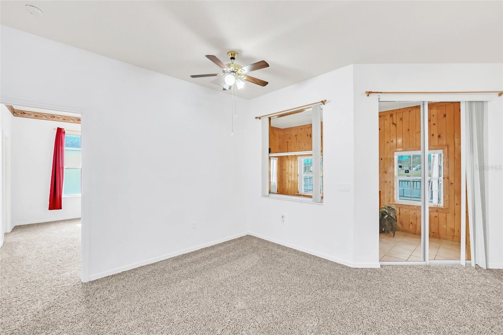 4878 ZION DR, ST CLOUD, FL, 34772