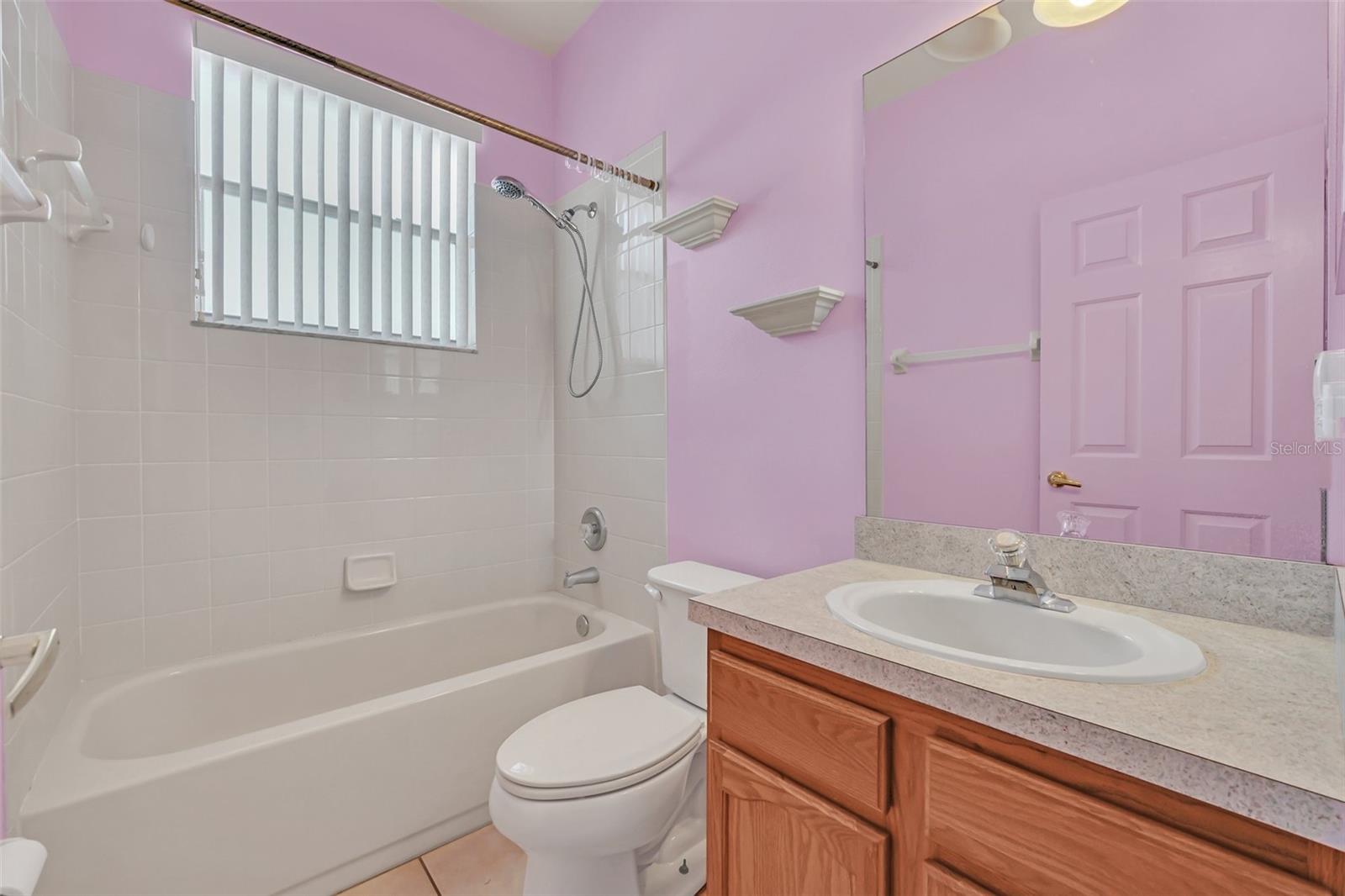 4878 ZION DR, ST CLOUD, FL, 34772