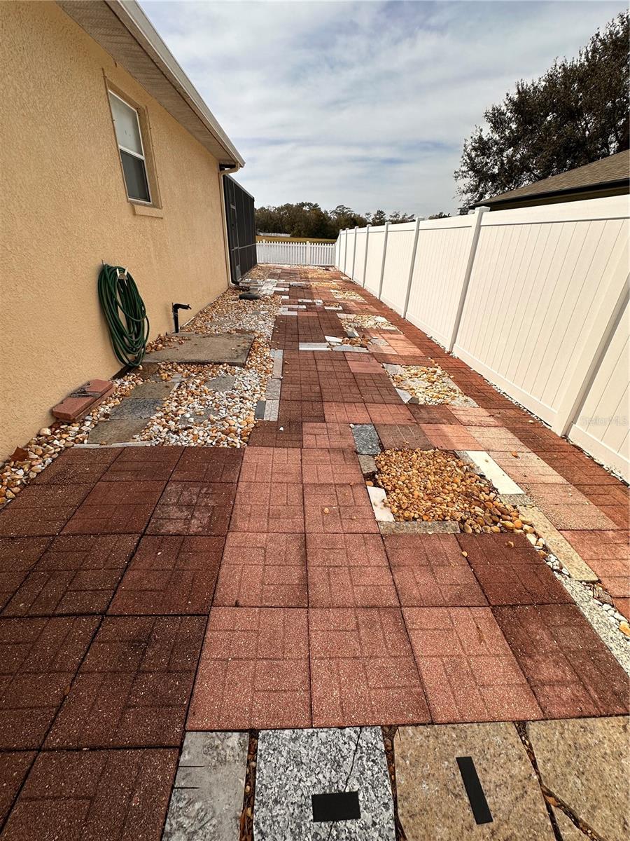 4878 ZION DR, ST CLOUD, FL, 34772