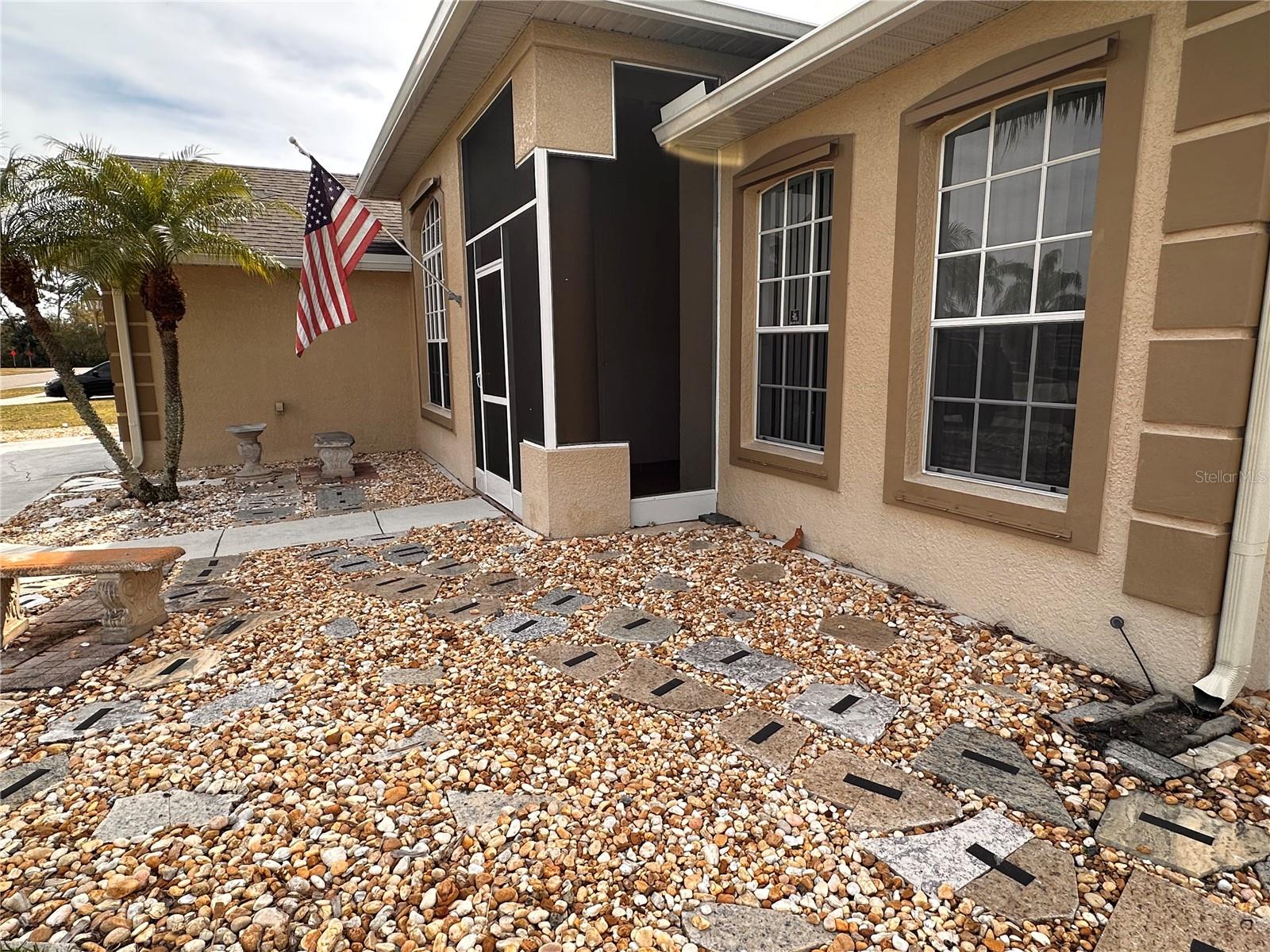 4878 ZION DR, ST CLOUD, FL, 34772