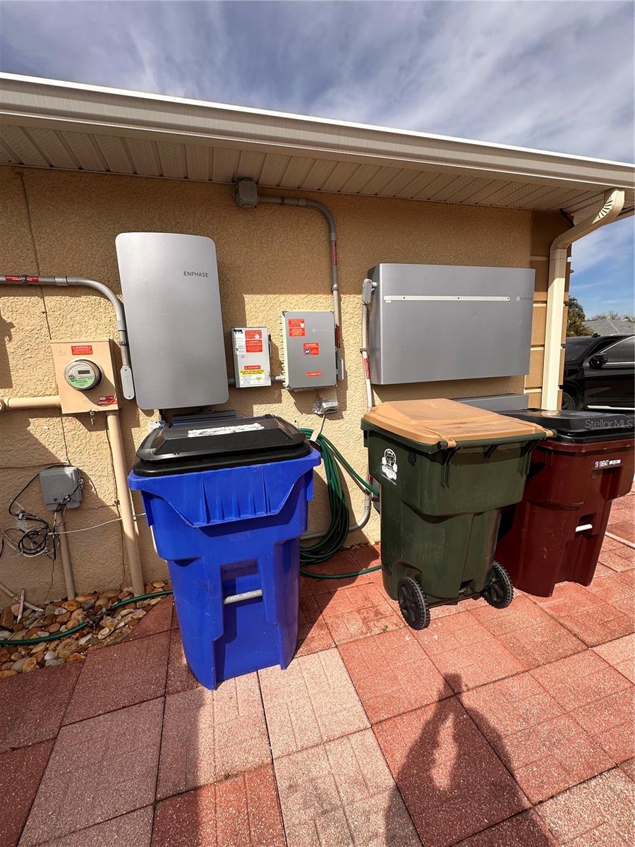 4878 ZION DR, ST CLOUD, FL, 34772