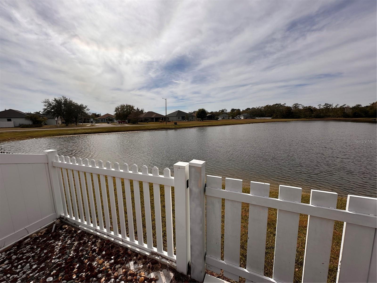 4878 ZION DR, ST CLOUD, FL, 34772