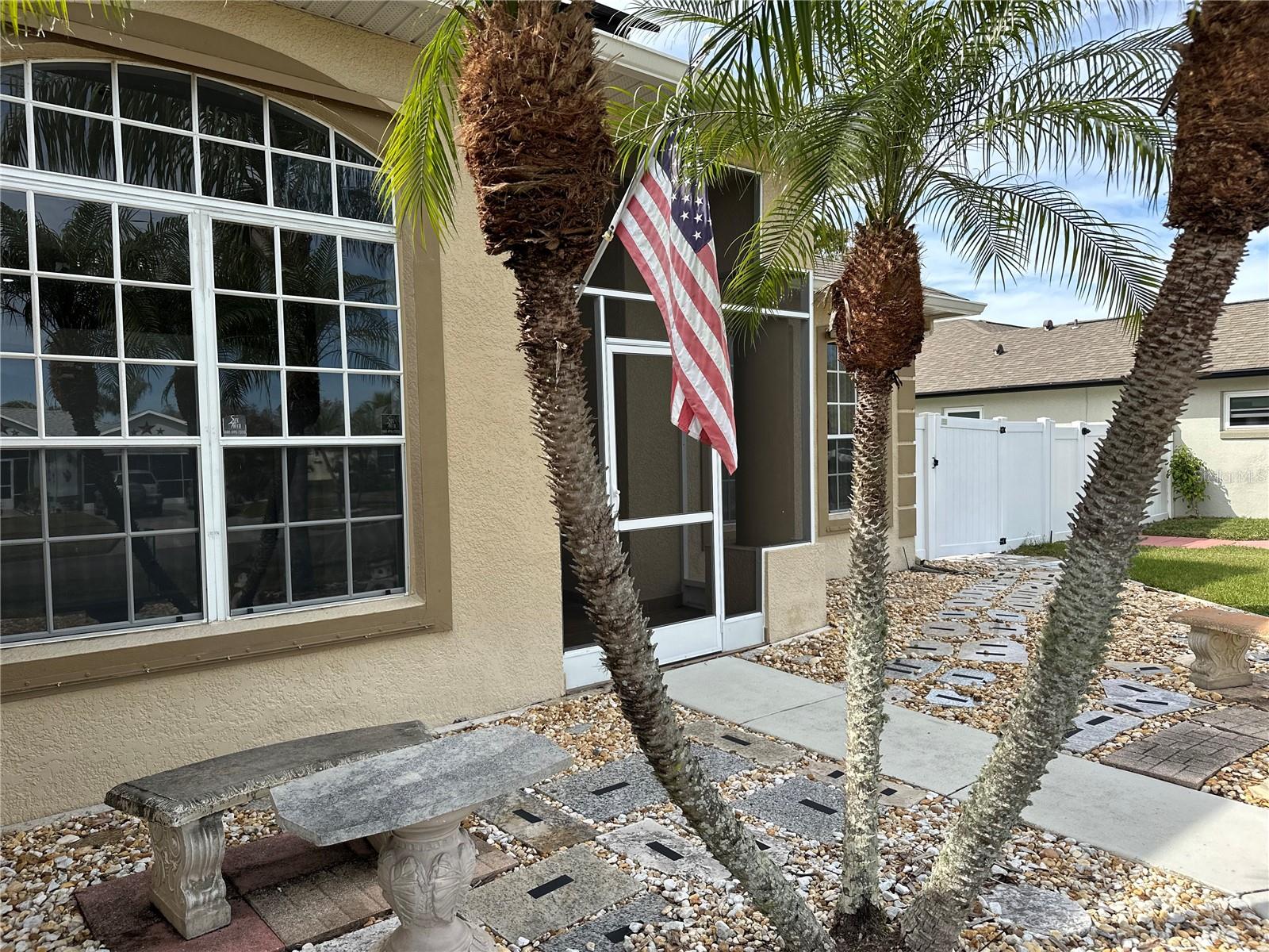 4878 ZION DR, ST CLOUD, FL, 34772