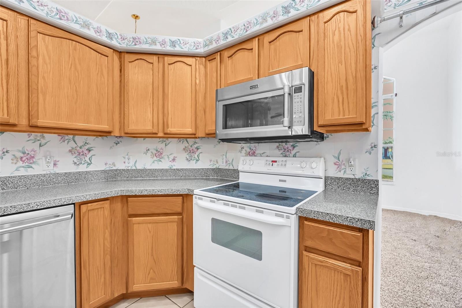 4878 ZION DR, ST CLOUD, FL, 34772