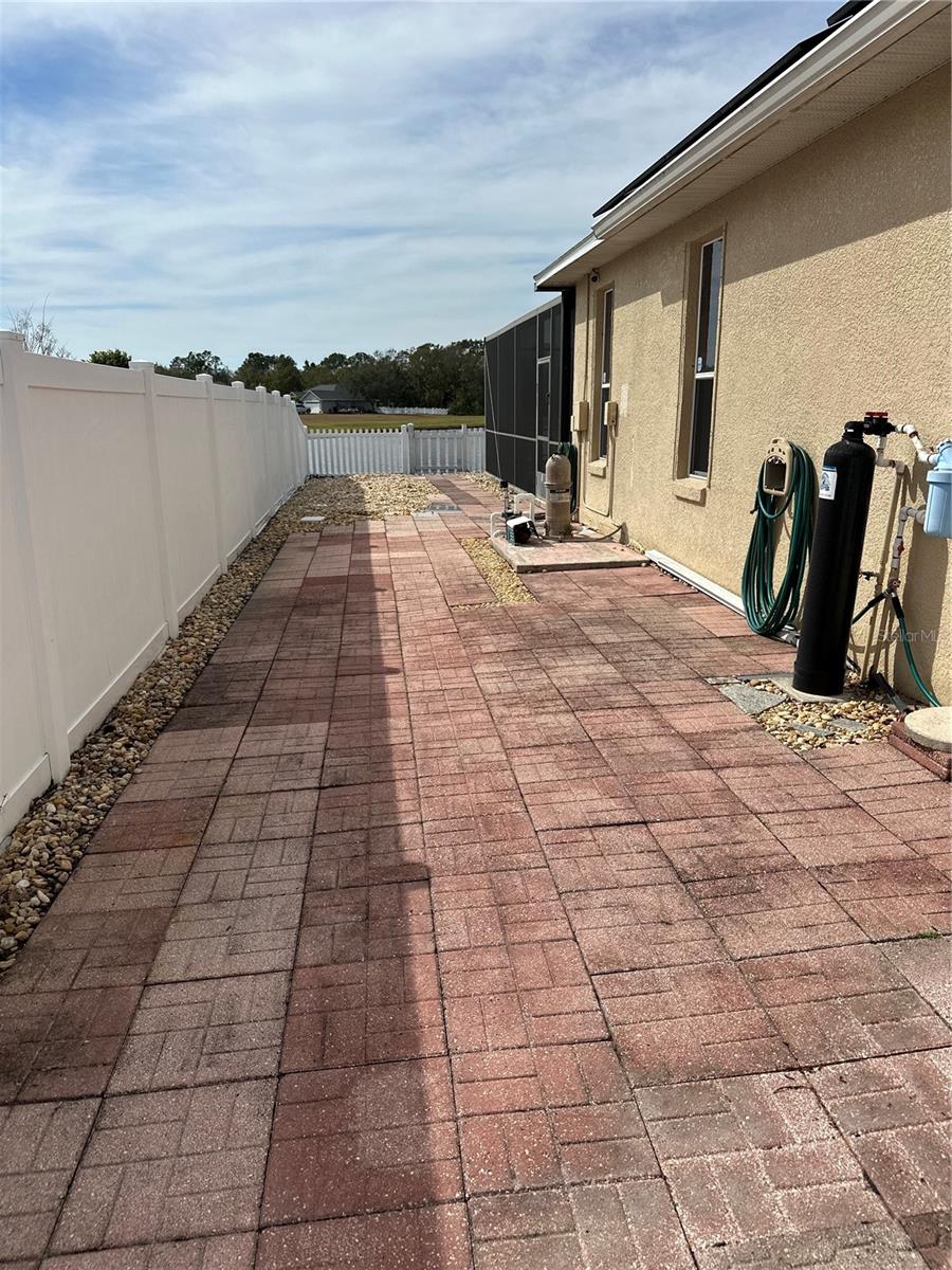 4878 ZION DR, ST CLOUD, FL, 34772