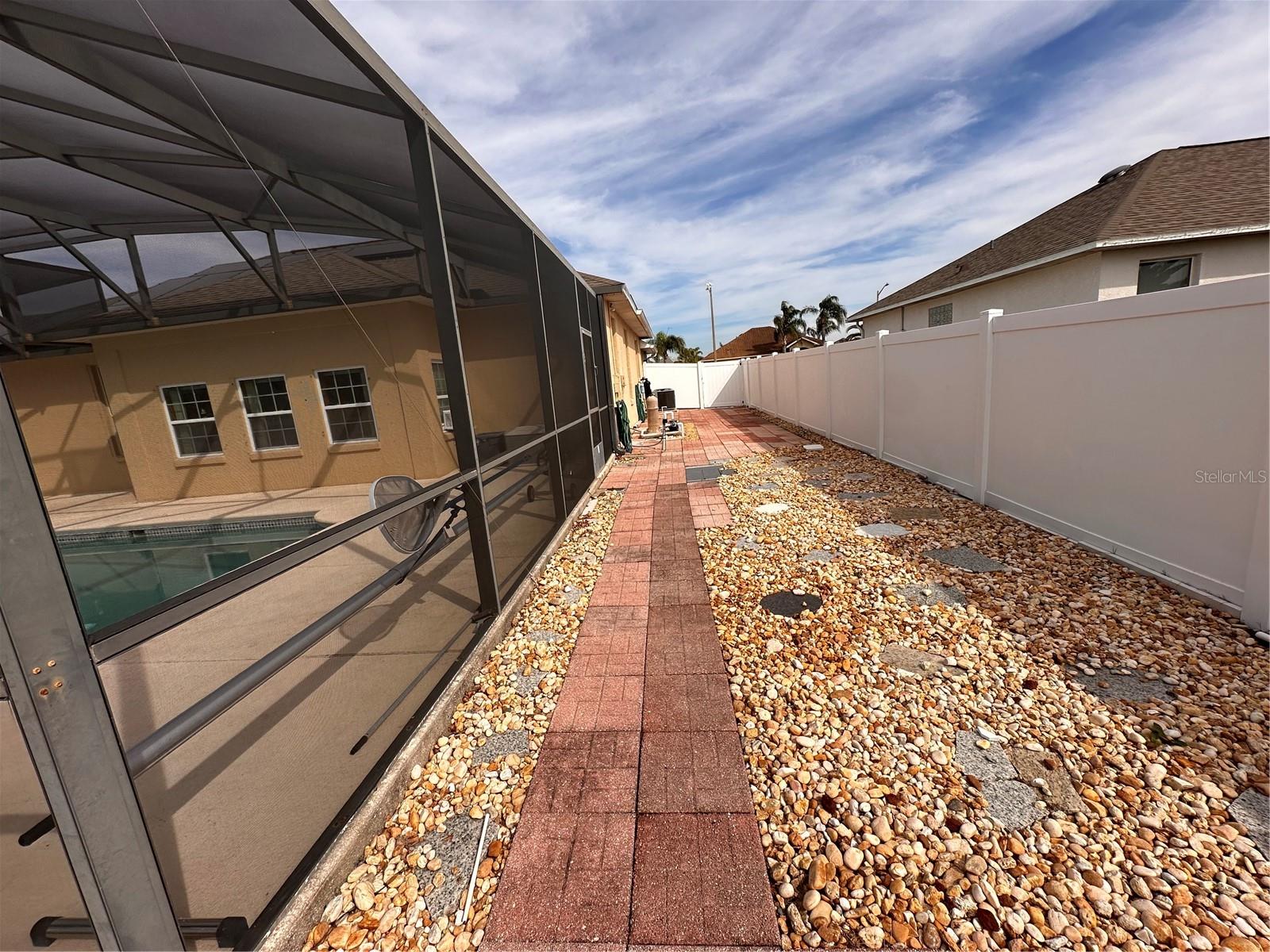 4878 ZION DR, ST CLOUD, FL, 34772