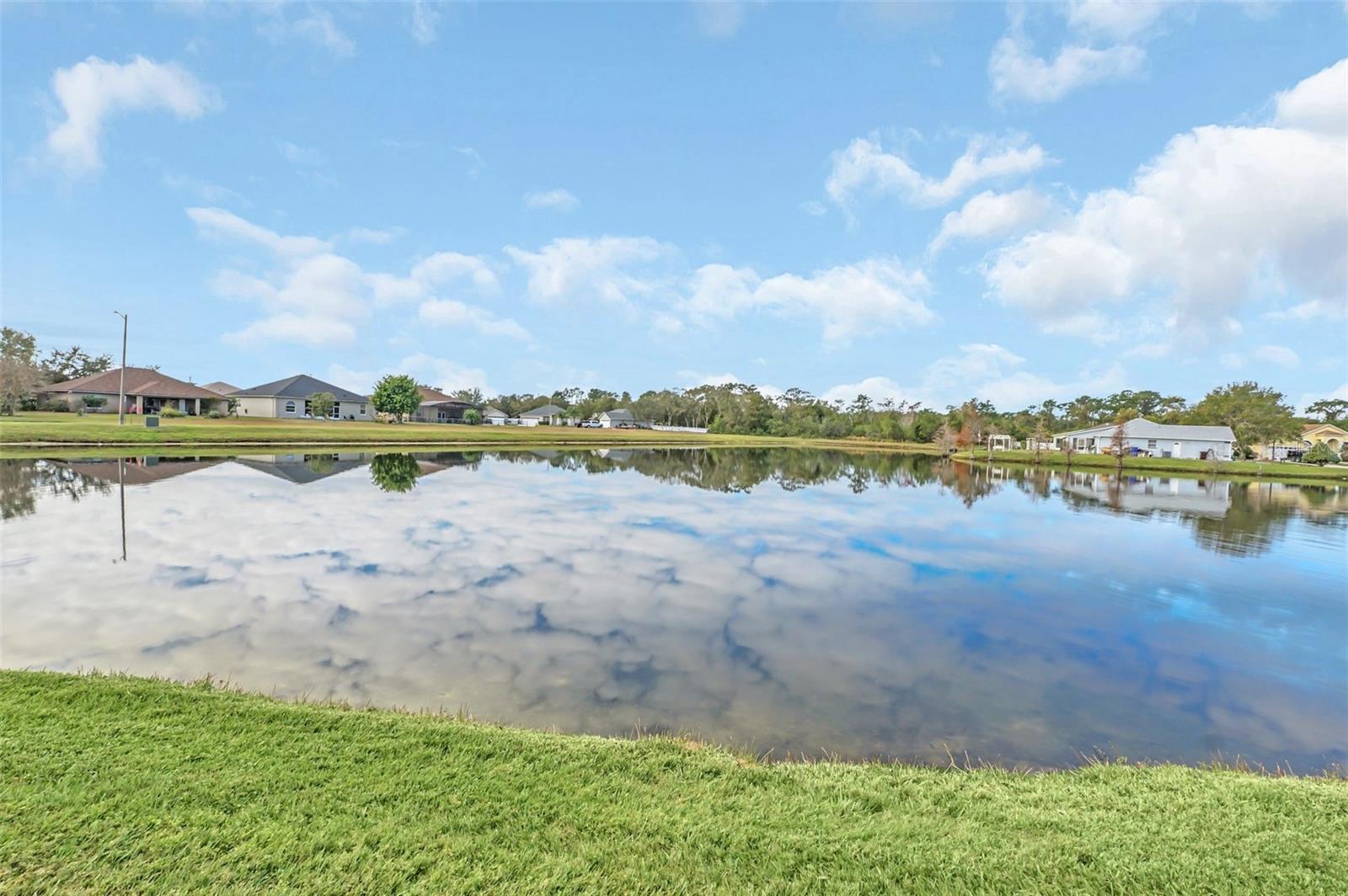 4878 ZION DR, ST CLOUD, FL, 34772