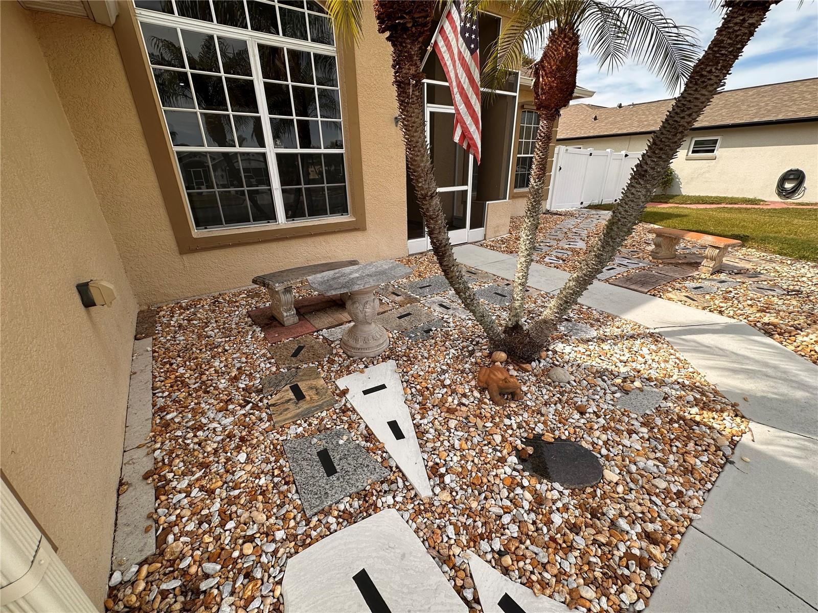 4878 ZION DR, ST CLOUD, FL, 34772