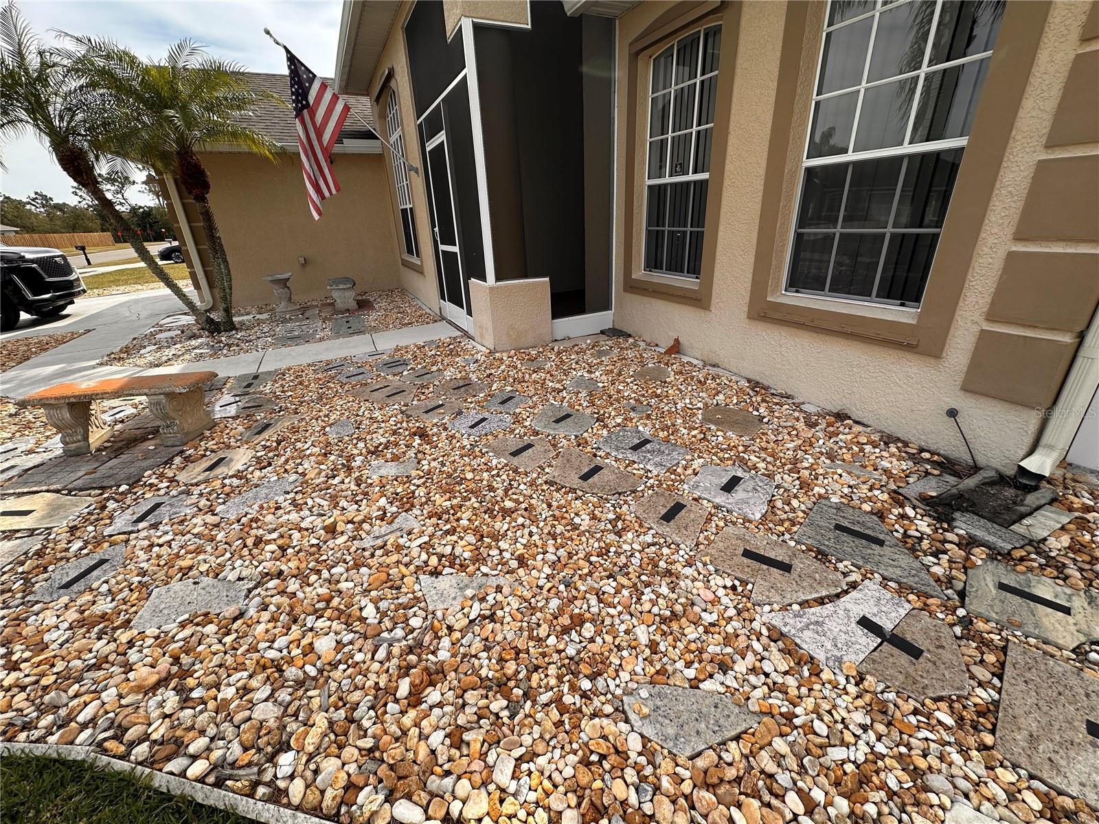 4878 ZION DR, ST CLOUD, FL, 34772