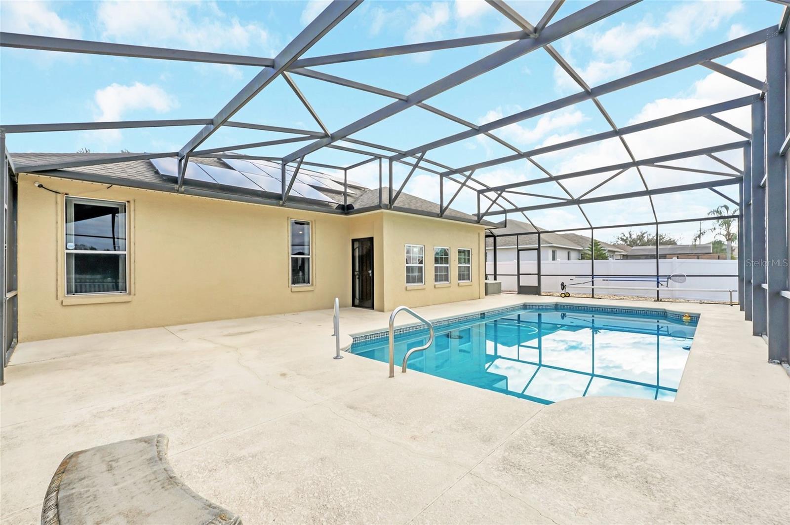 4878 ZION DR, ST CLOUD, FL, 34772