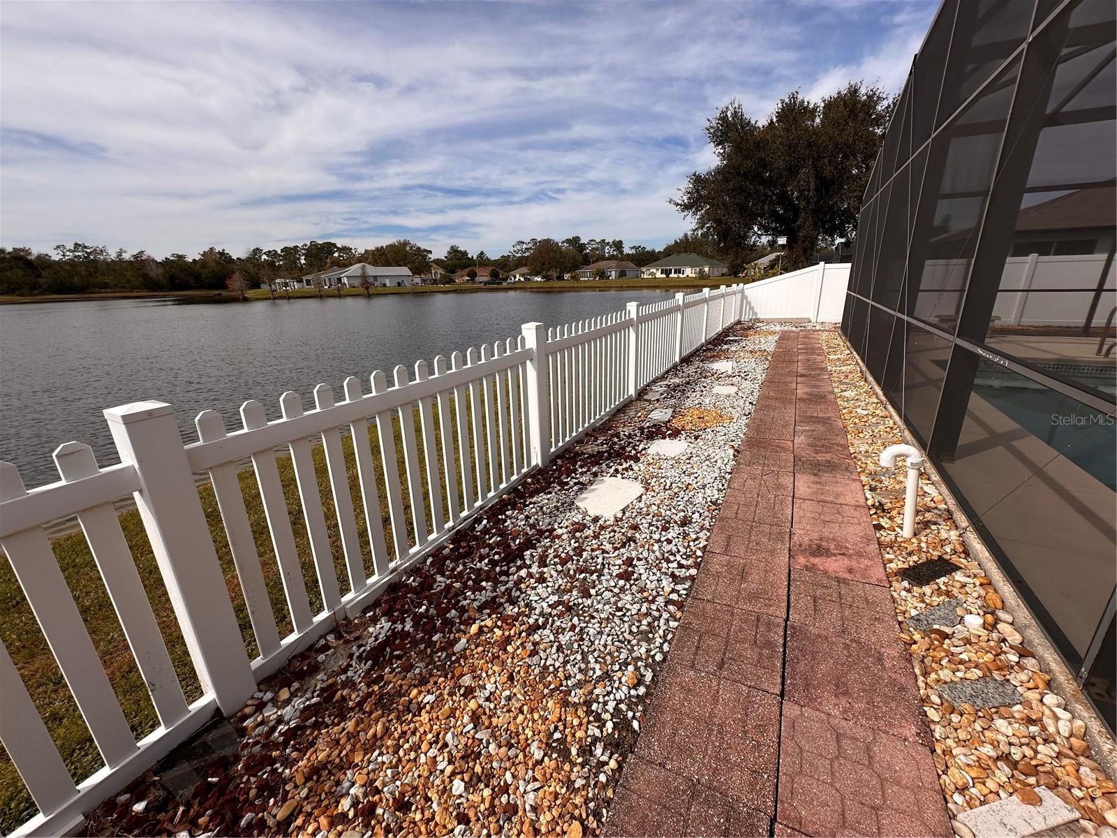 4878 ZION DR, ST CLOUD, FL, 34772