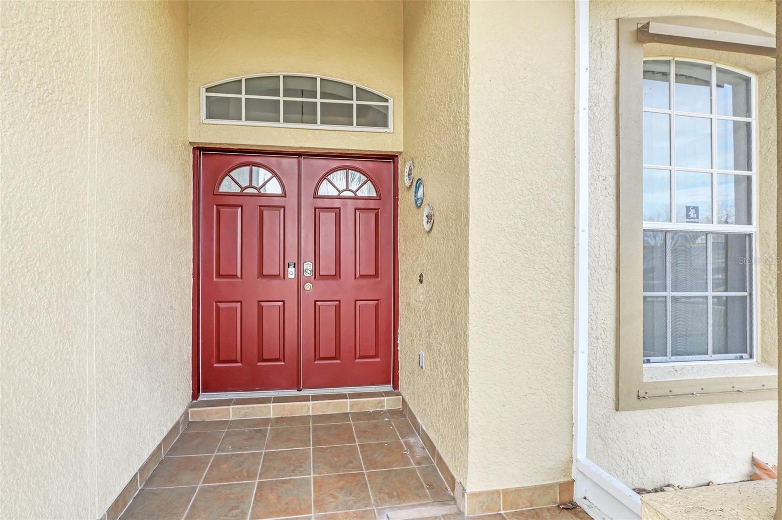 4878 ZION DR, ST CLOUD, FL, 34772