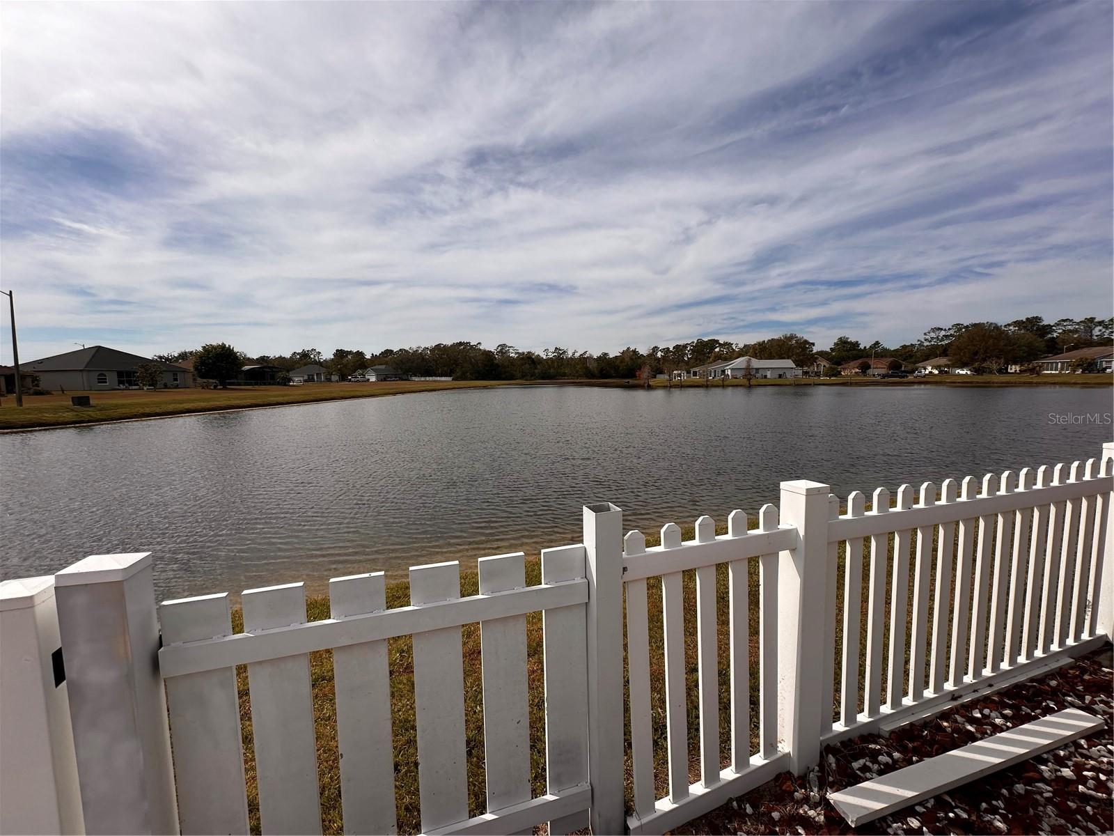 4878 ZION DR, ST CLOUD, FL, 34772